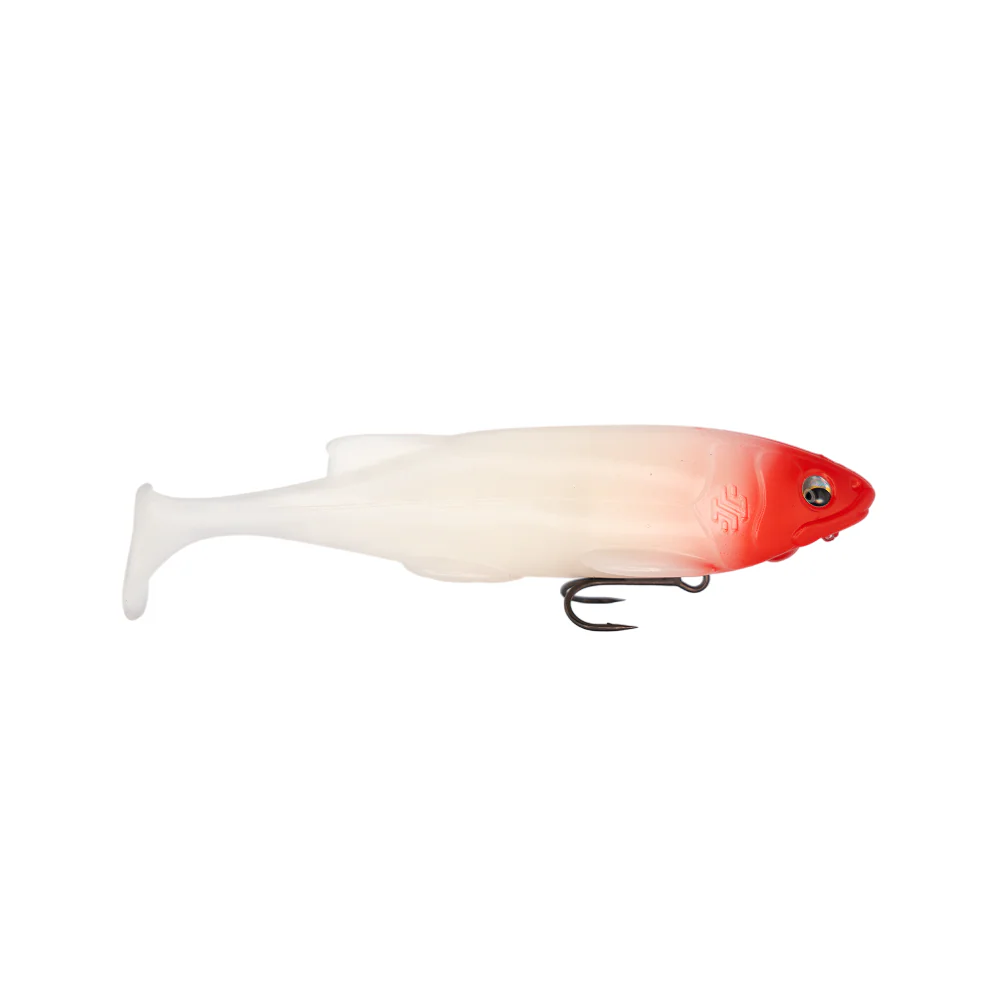 Hispano Lures POLARIS 167 - Image 7