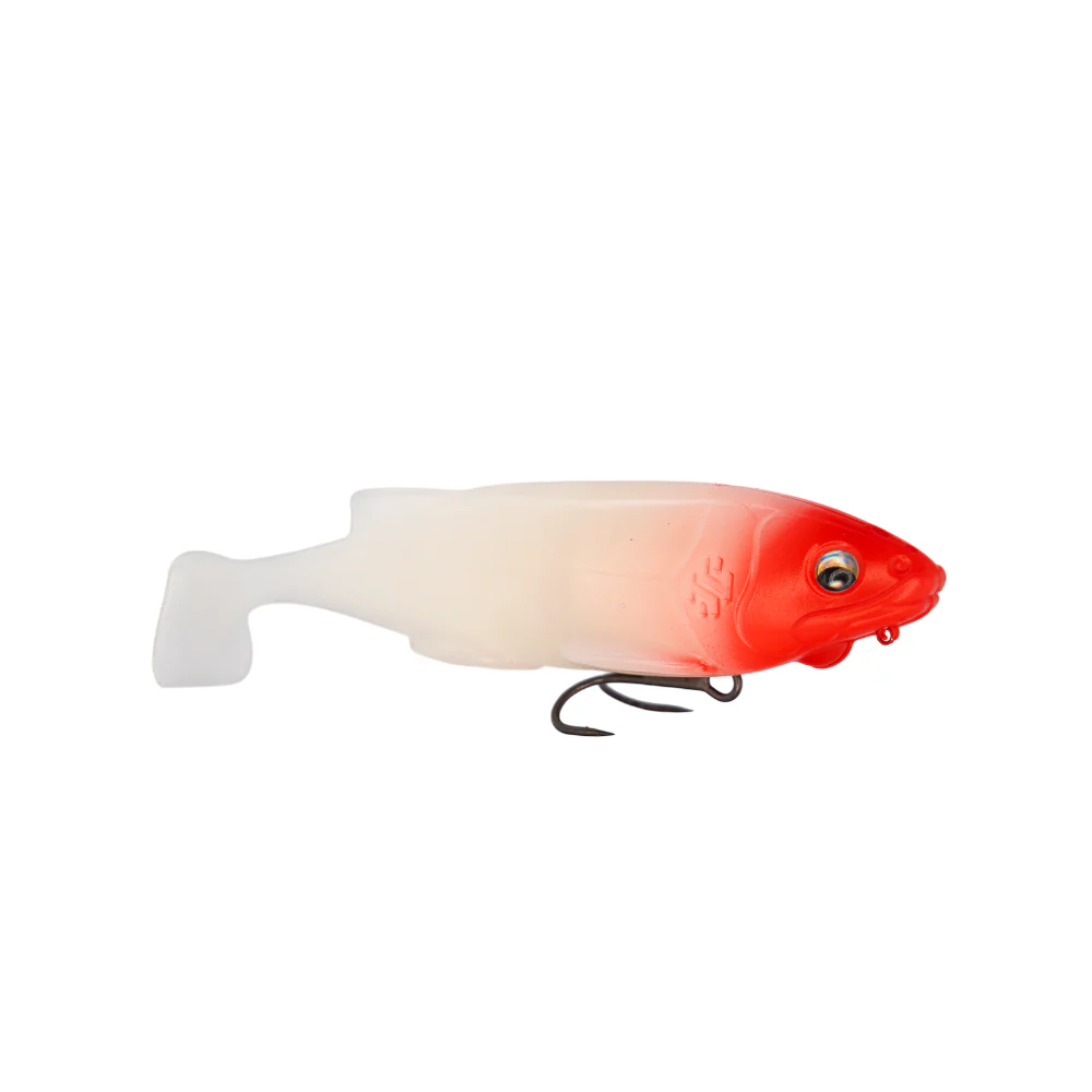 Hispano Lures POLARIS 167 - Image 9