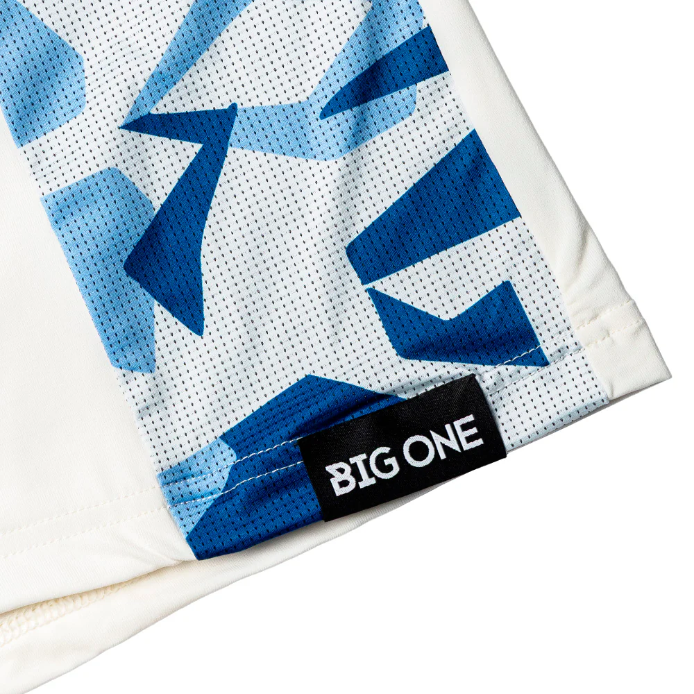 MAGLIA CAPPUCCIO PROTEZIONE UPF50+ “AMAZZONIA” - Image 11