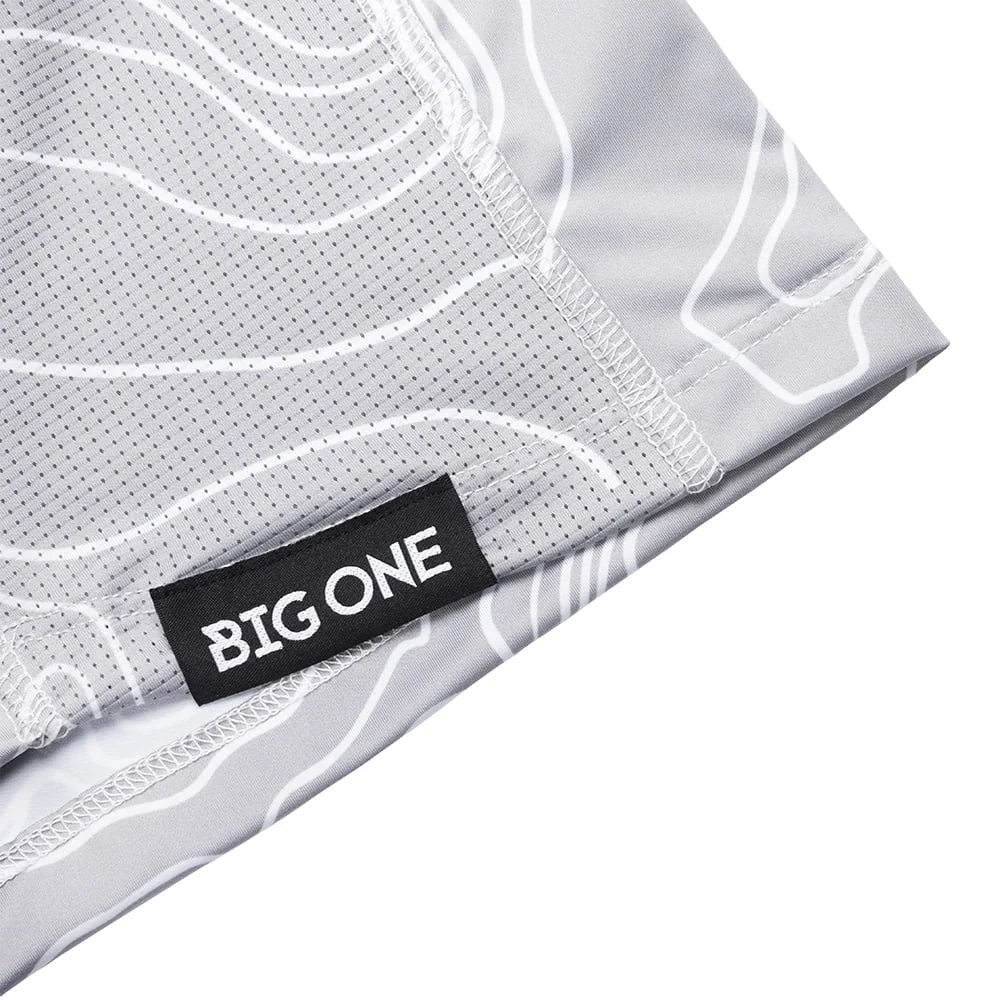 MAGLIA PROTEZIONE SOLARE UPF50+ “DARSA” - Image 15