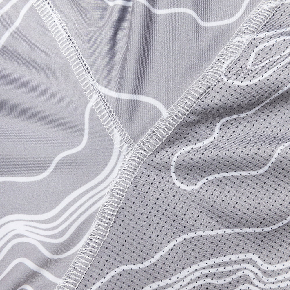 MAGLIA PROTEZIONE SOLARE UPF50+ “DARSA” - Image 17