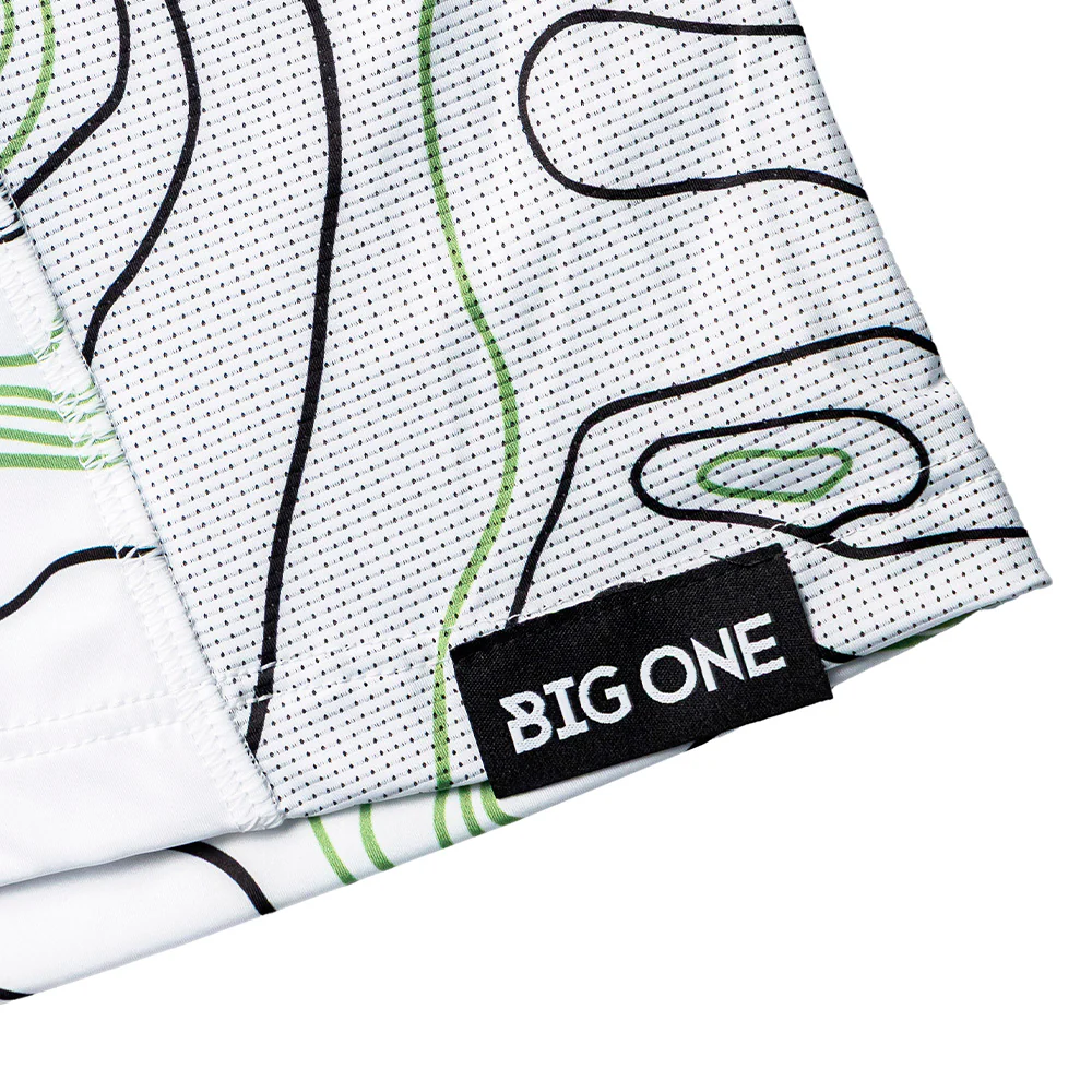 MAGLIA PROTEZIONE SOLARE UPF50+ “DARSA” - Image 21