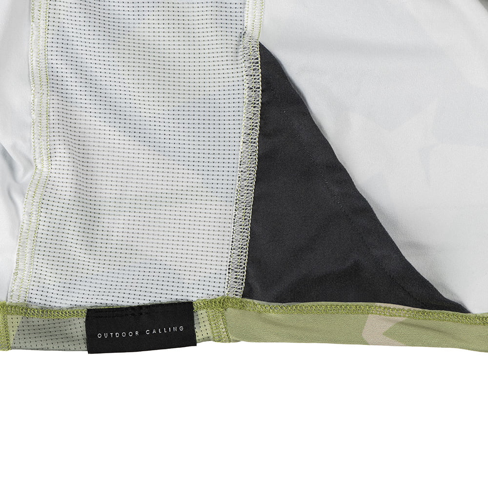 MAGLIA PROTEZIONE SOLARE UPF50+ “DARSA” - Image 23