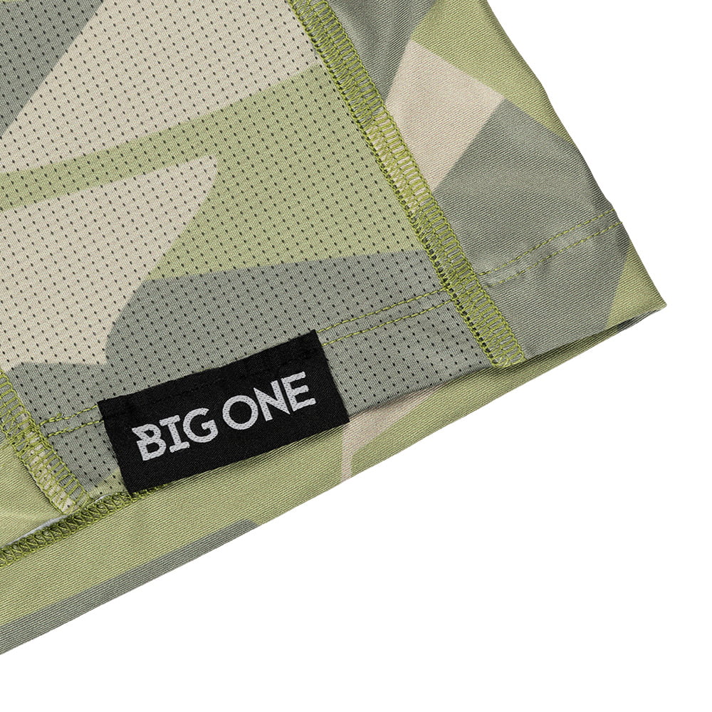 MAGLIA PROTEZIONE SOLARE UPF50+ “DARSA” - Image 29