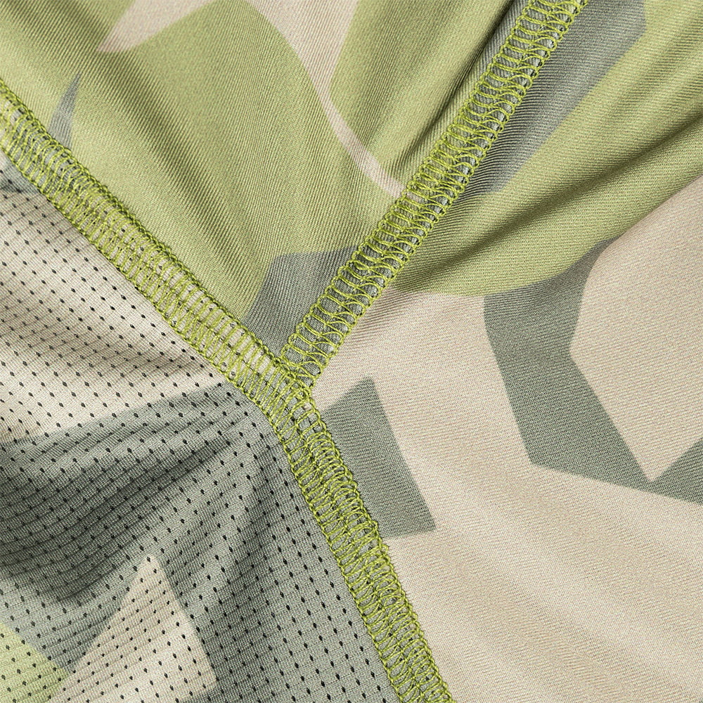 MAGLIA PROTEZIONE SOLARE UPF50+ “DARSA” - Image 30