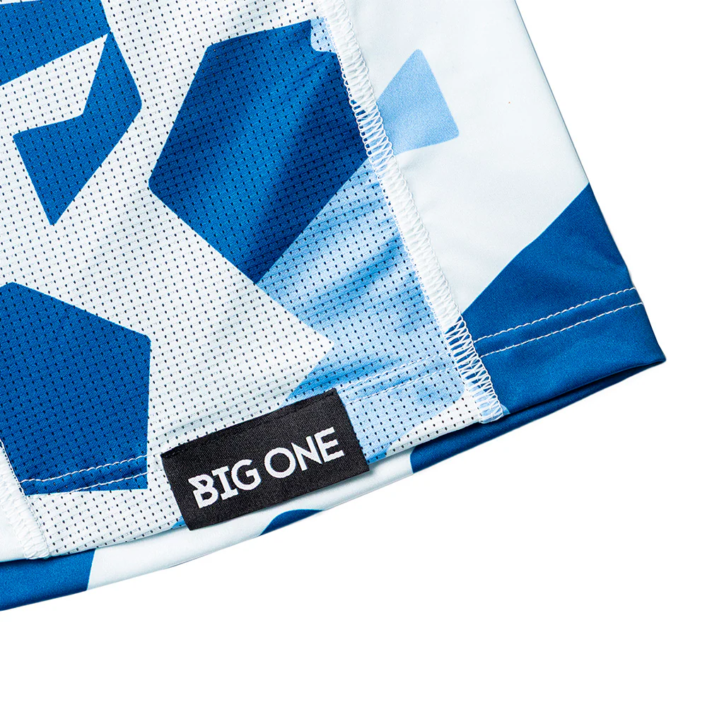 MAGLIA PROTEZIONE SOLARE UPF50+ “DARSA” - Image 8