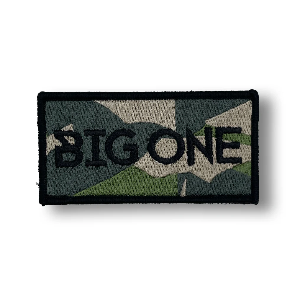 PATCH “MODERN ERA" - Image 3