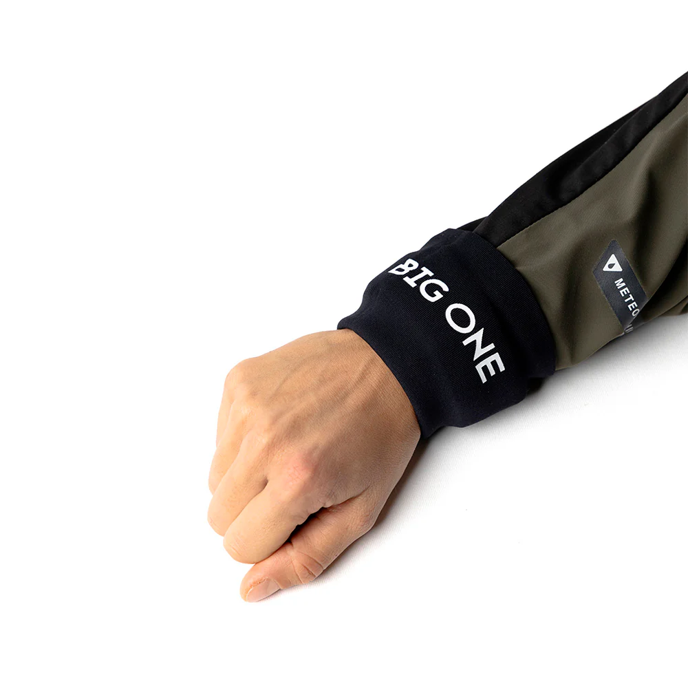 POLSINI IN NEOPRENE "AME" - Image 3