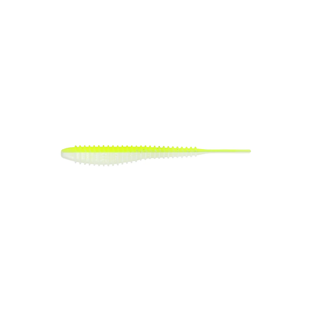 PXS KAGASHI WORM - Image 3