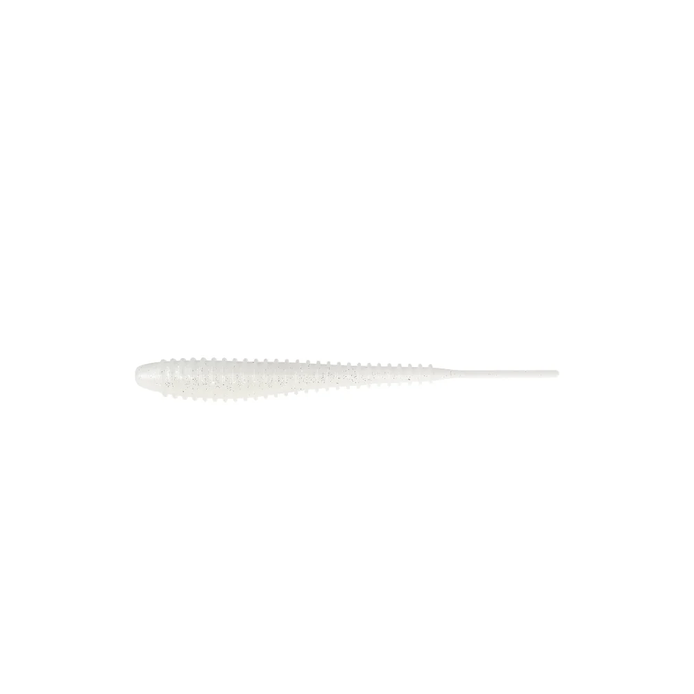 PXS KAGASHI WORM - Image 4