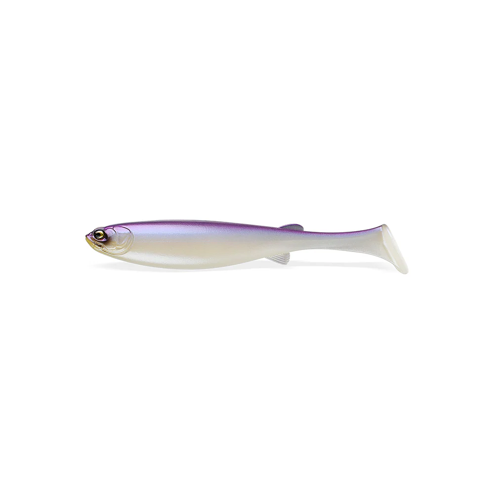 PXS Raijin Shad 220 - Image 10