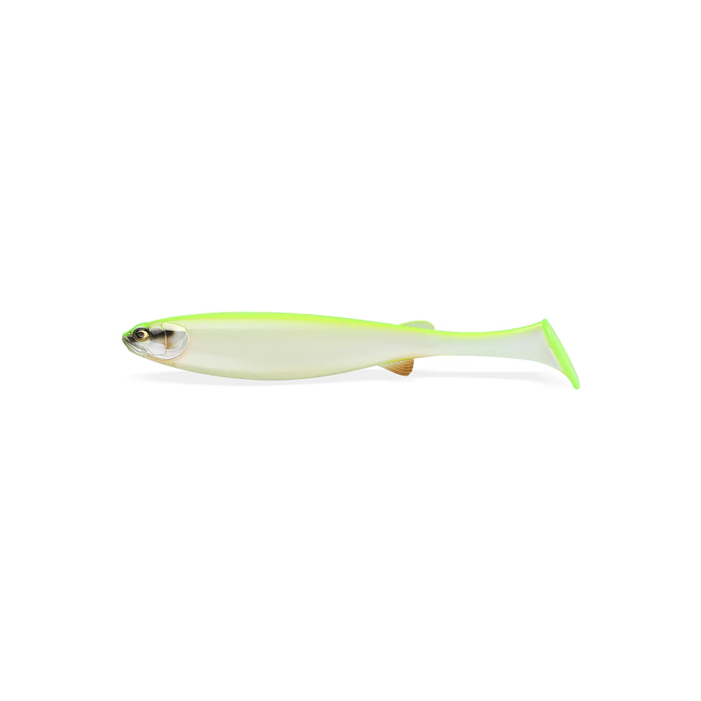 PXS Raijin Shad 220 - Image 3