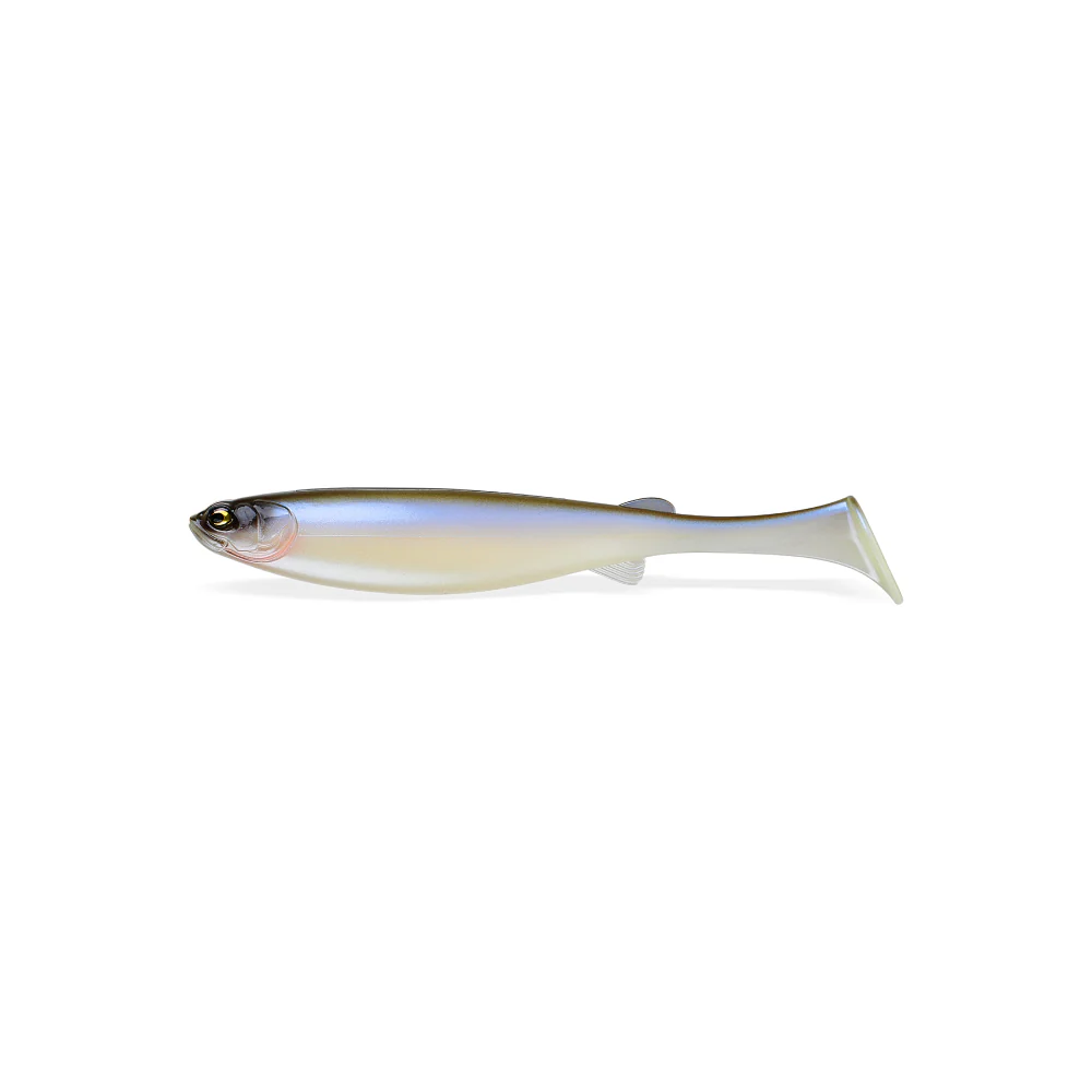 PXS Raijin Shad 220 - Image 4