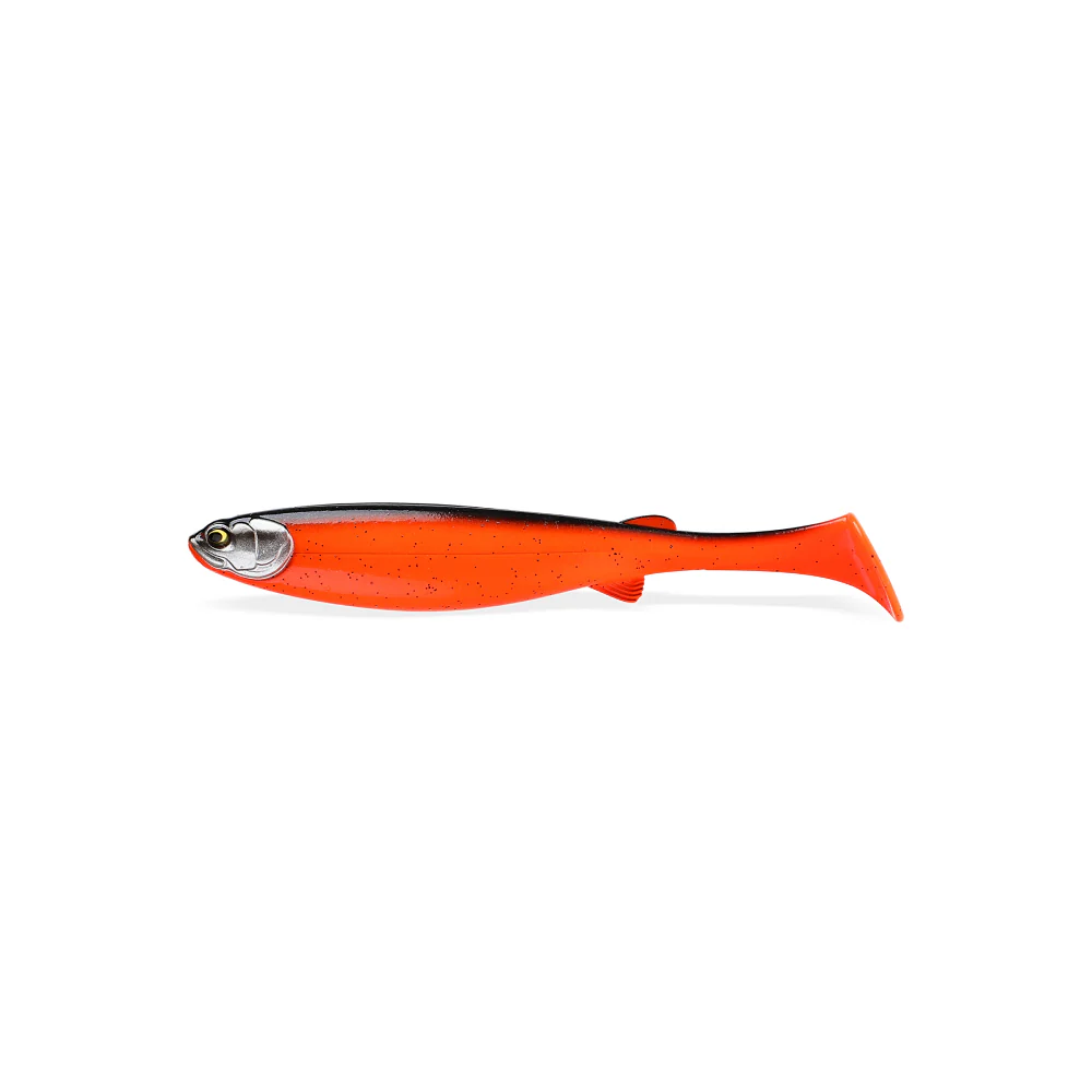 PXS Raijin Shad 220 - Image 5