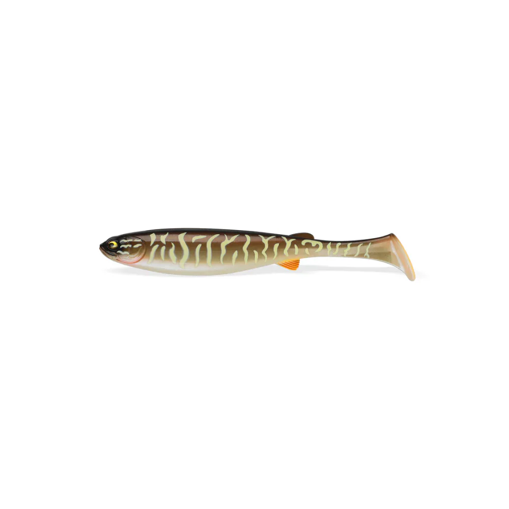 PXS Raijin Shad 220 - Image 6