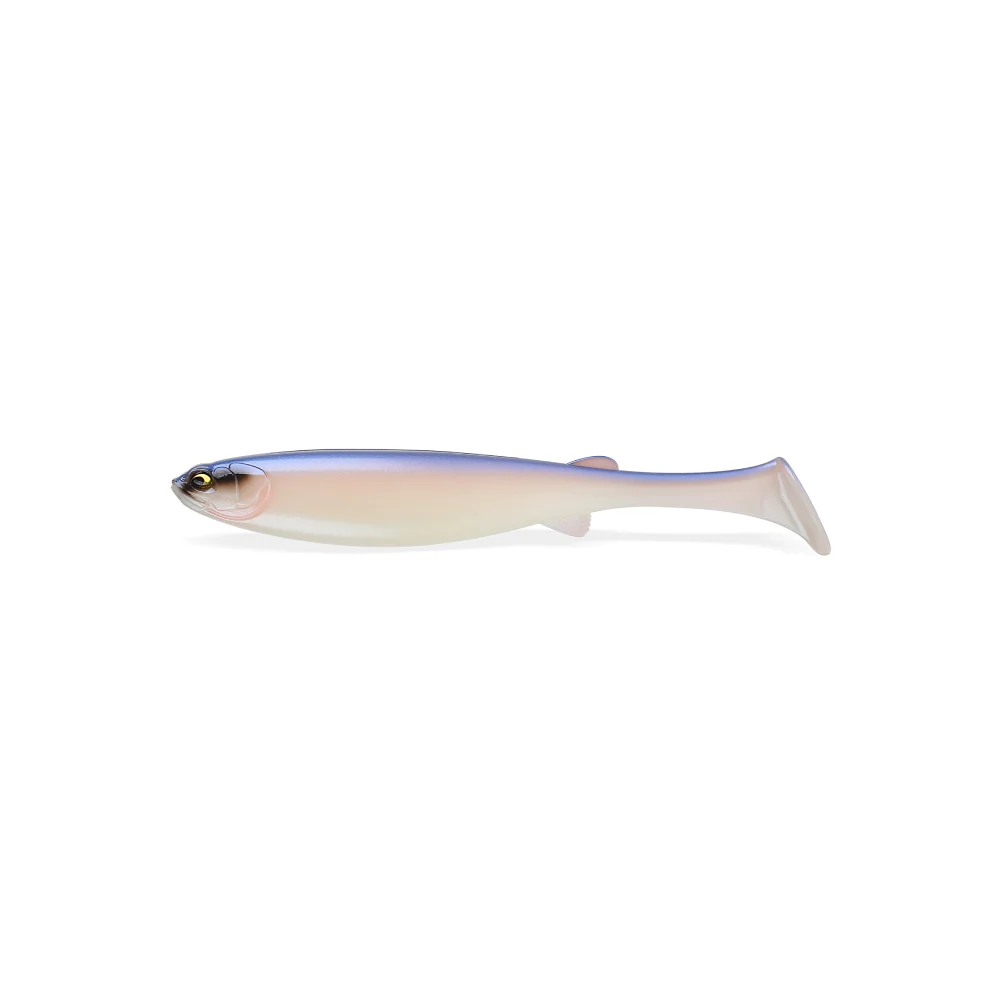 PXS Raijin Shad 220 - Image 7