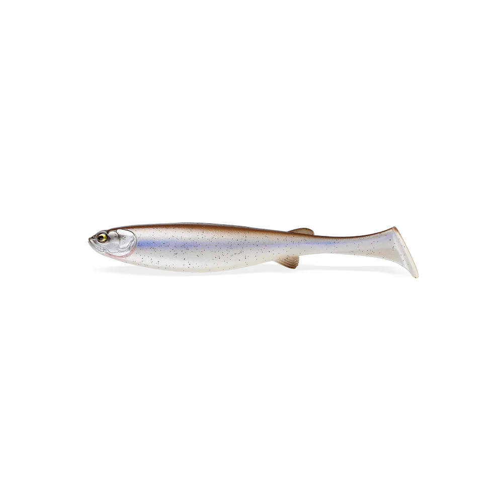 PXS Raijin Shad 220 - Image 8