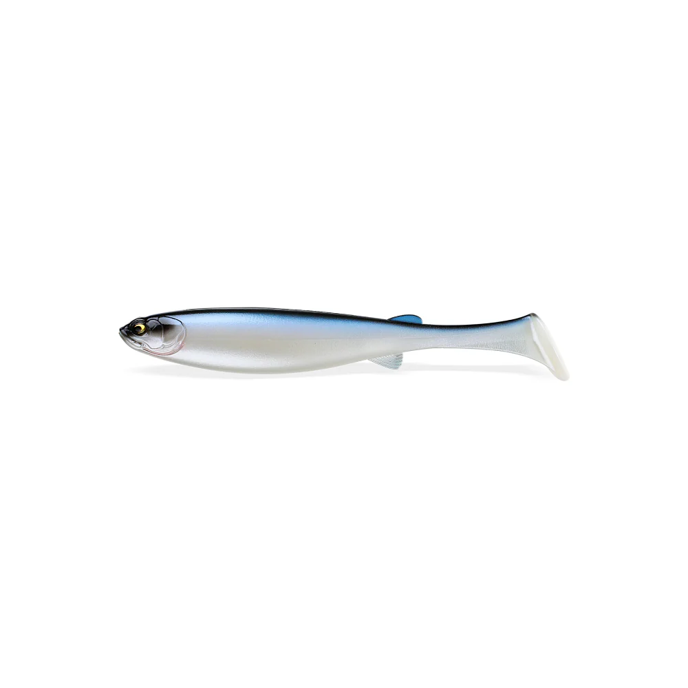 PXS Raijin Shad 220 - Image 9