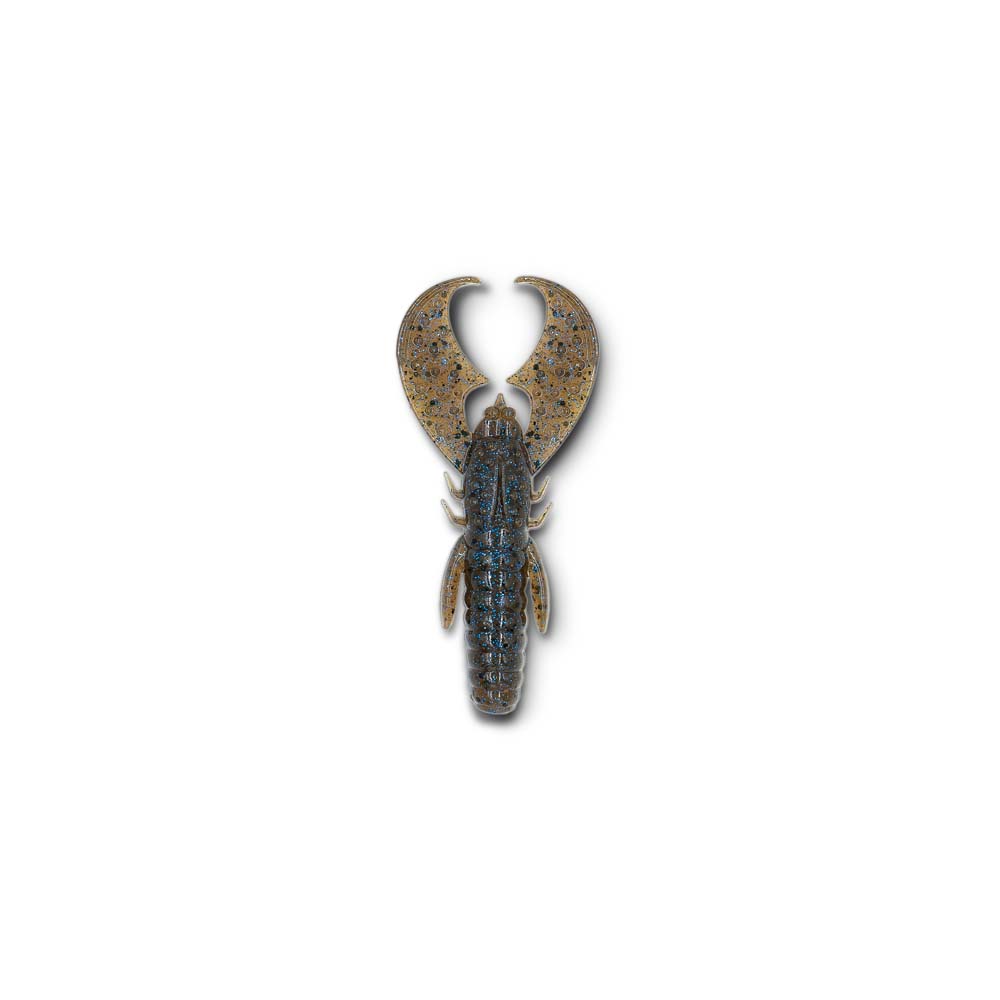 PXS ZELUS CRAW V2 (8 pezzi) - Image 10