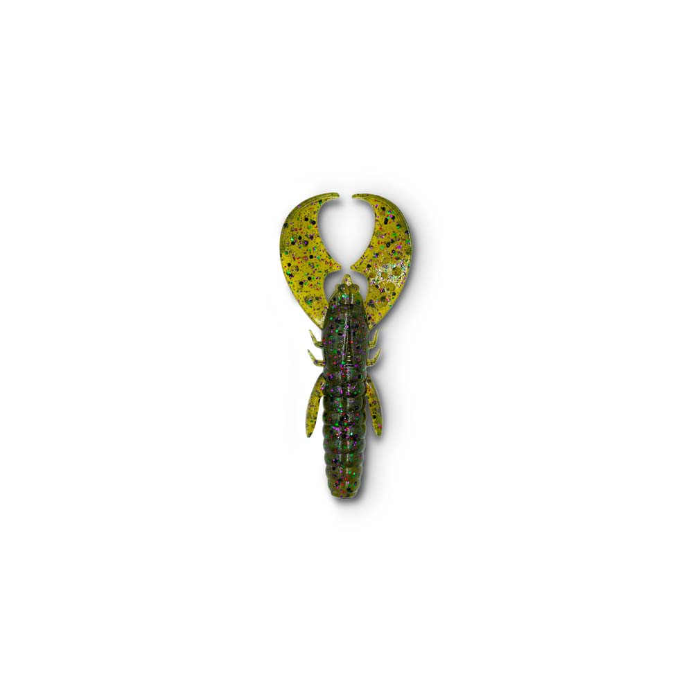 PXS ZELUS CRAW V2 (8 pezzi) - Image 11