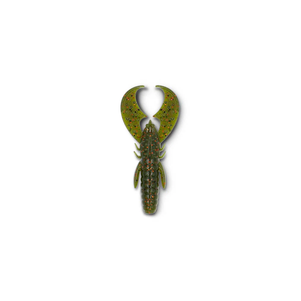 PXS ZELUS CRAW V2 (8 pezzi) - Image 12