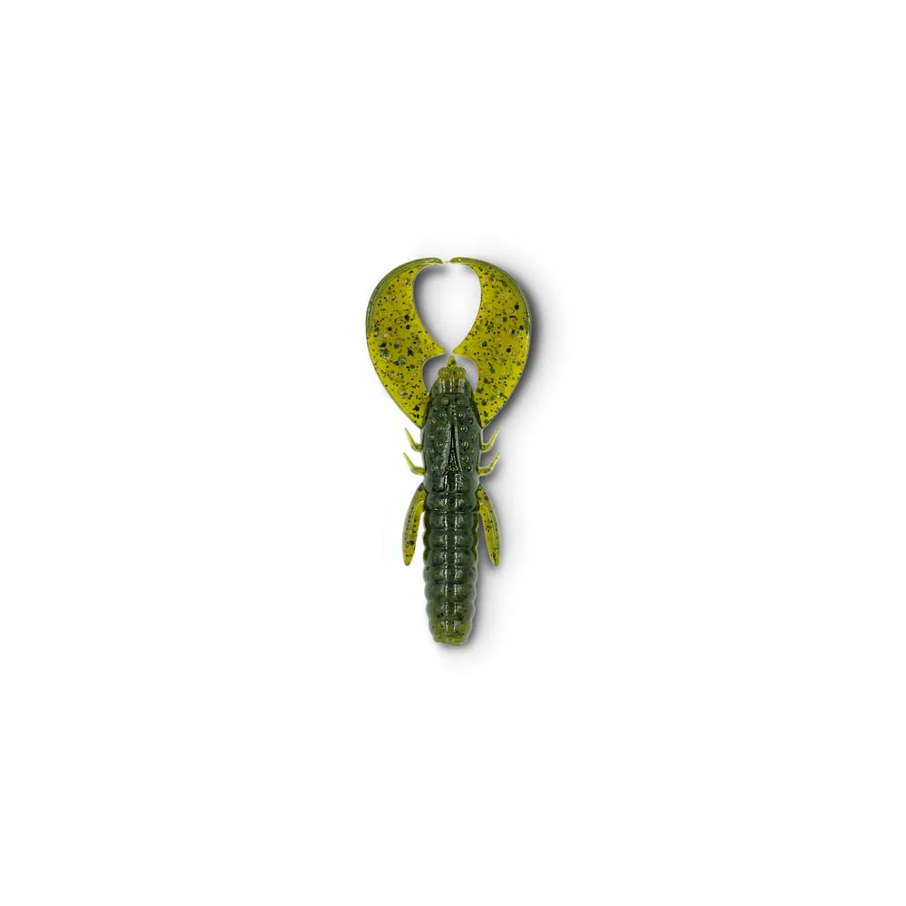 PXS ZELUS CRAW V2 (8 pezzi) - Image 13