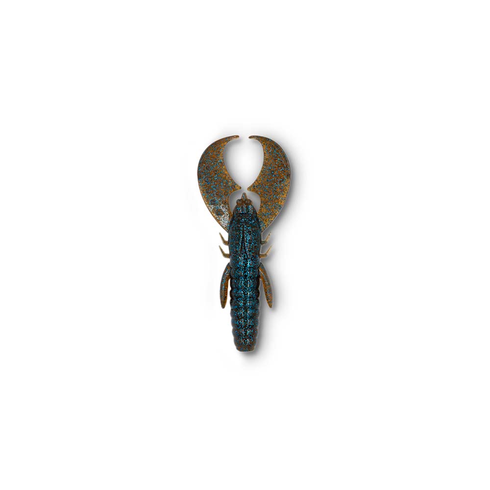 PXS ZELUS CRAW V2 (8 pezzi) - Image 14