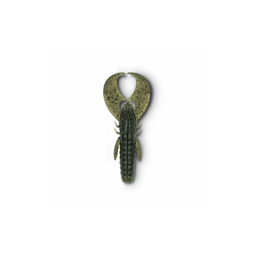 PXS ZELUS CRAW V2 (8 pezzi) - Image 15