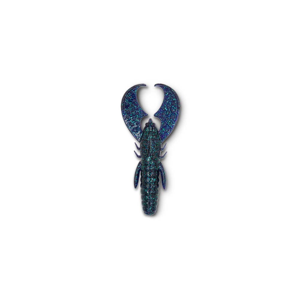 PXS ZELUS CRAW V2 (8 pezzi) - Image 3