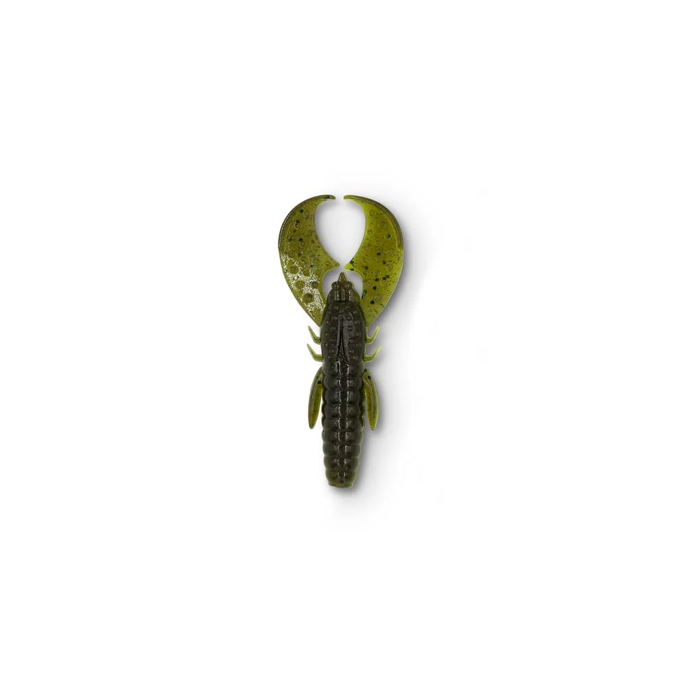 PXS ZELUS CRAW V2 (8 pezzi) - Image 4