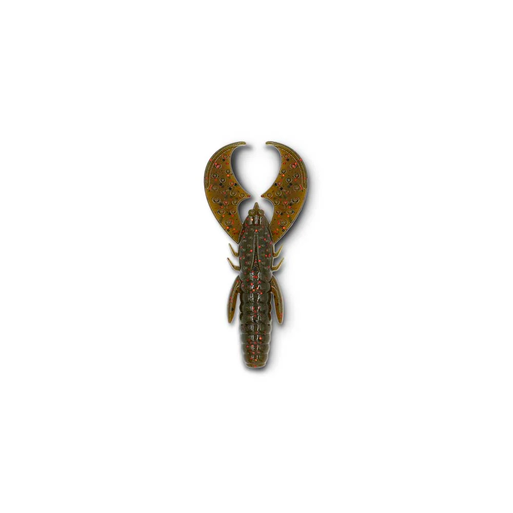PXS ZELUS CRAW V2 (8 pezzi) - Image 5