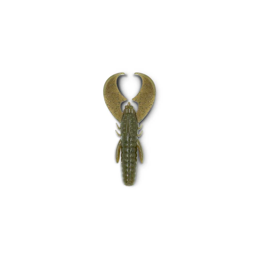 PXS ZELUS CRAW V2 (8 pezzi) - Image 6