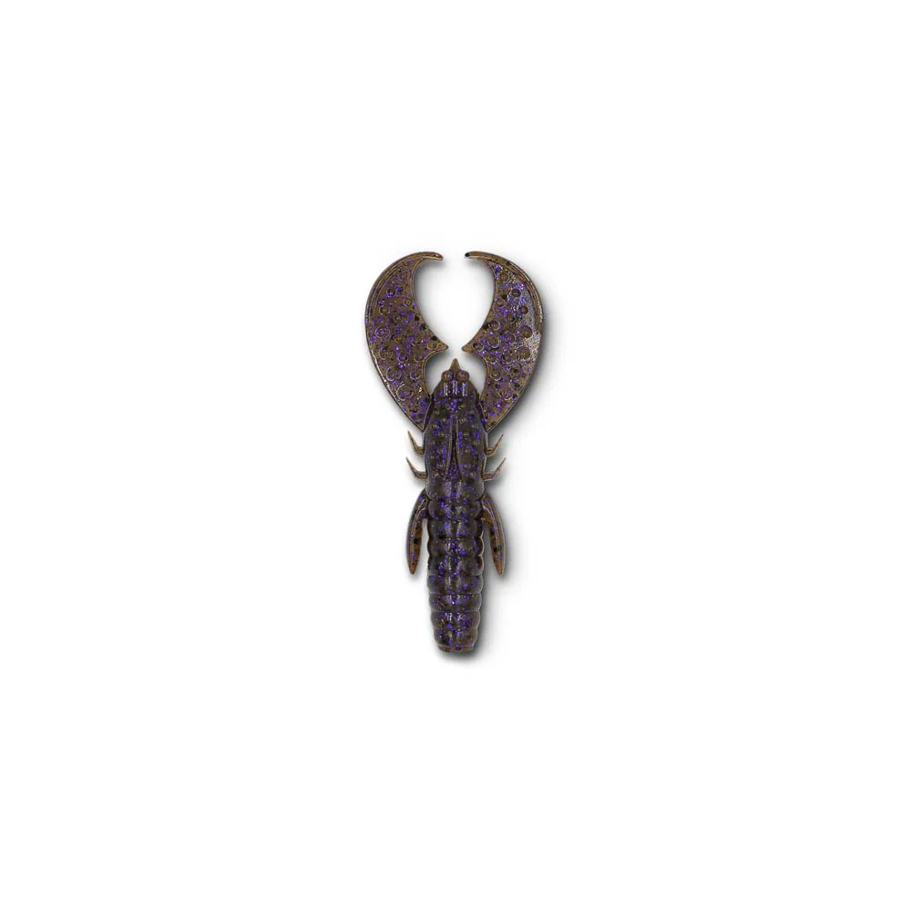 PXS ZELUS CRAW V2 (8 pezzi) - Image 7
