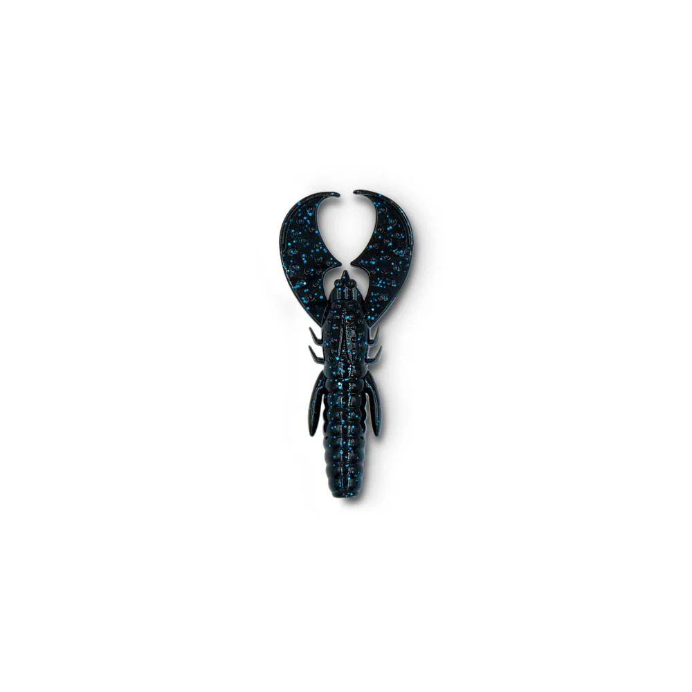 PXS ZELUS CRAW V2 (8 pezzi) - Image 8