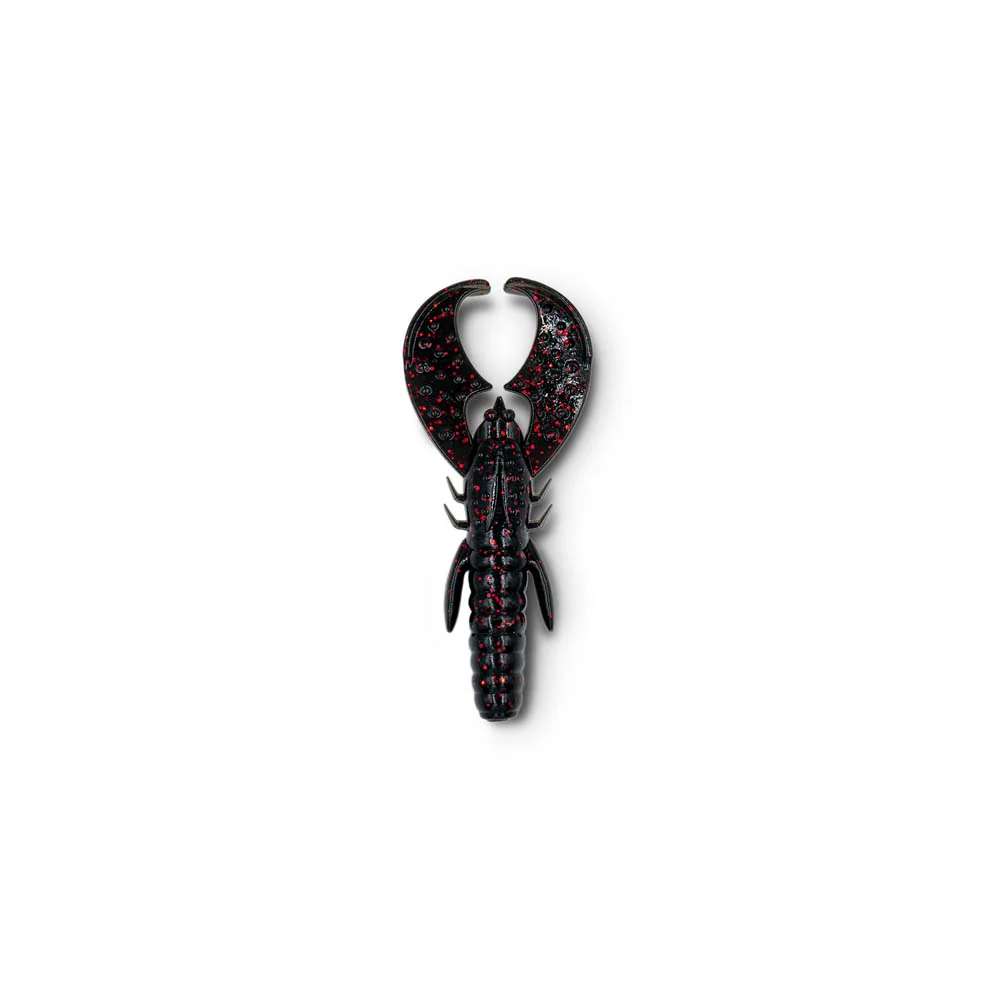 PXS ZELUS CRAW V2 (8 pezzi) - Image 9