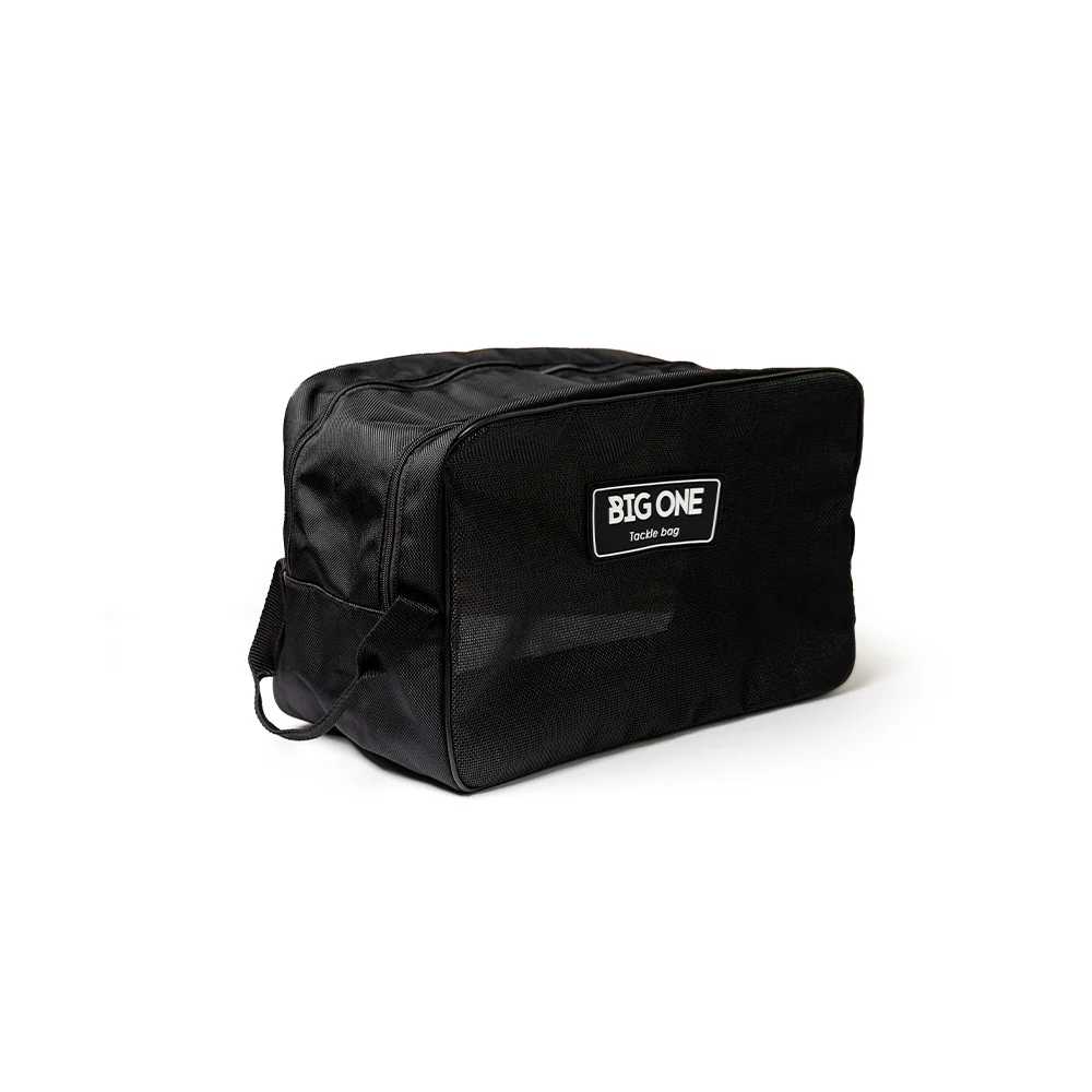 BORSA PORTA OGGETTI "TACKLE BAG" - Image 3
