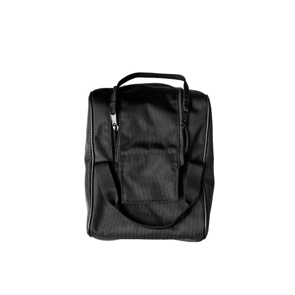 BORSA PORTA OGGETTI "TACKLE BAG" - Image 5