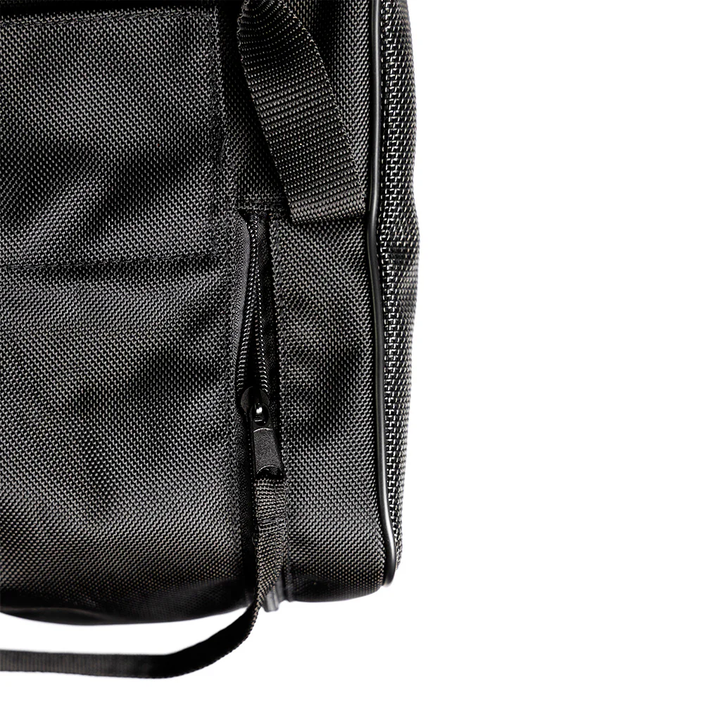 BORSA PORTA OGGETTI "TACKLE BAG" - Image 6