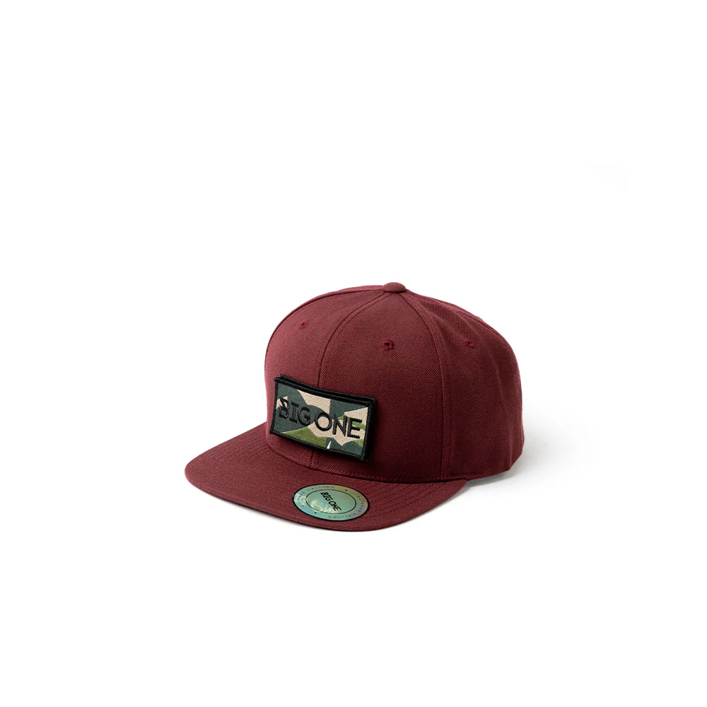 SNAPBACK PATCH “MODERN ERA” - Image 6