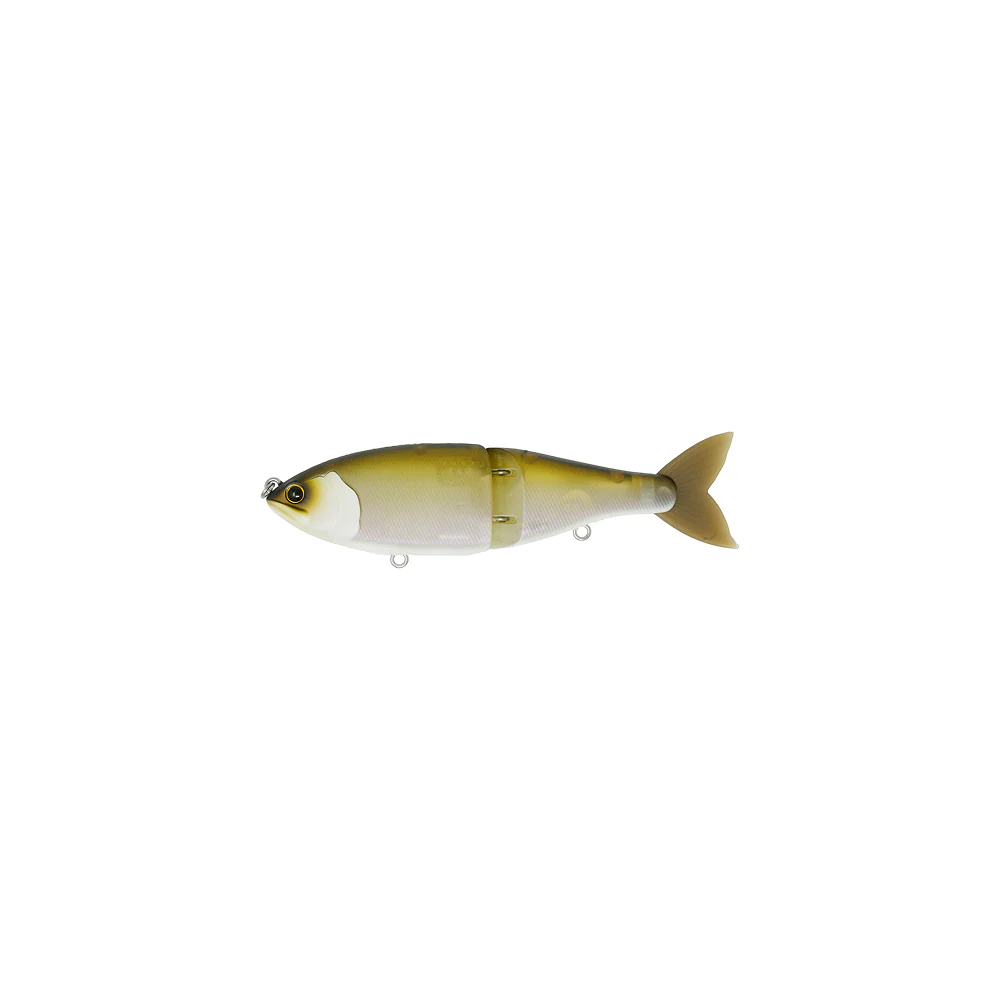 SWIMBAIT REPUBLIC GLIDEWAY 126 - Image 3