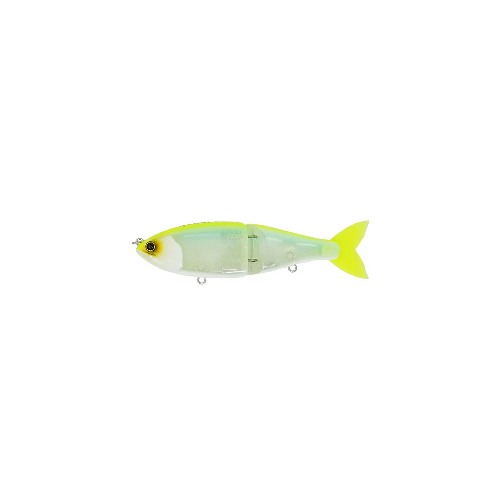 SWIMBAIT REPUBLIC GLIDEWAY 126 - Image 4