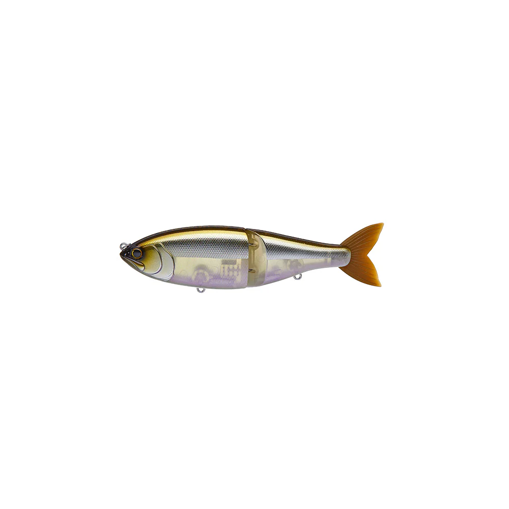 SWIMBAIT REPUBLIC GLIDEWAY 126 - Image 5