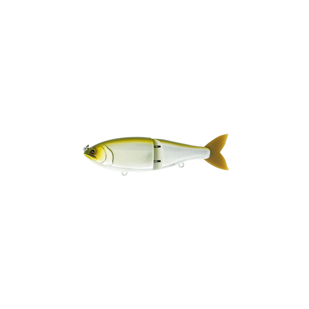 SWIMBAIT REPUBLIC GLIDEWAY 126 - Image 6