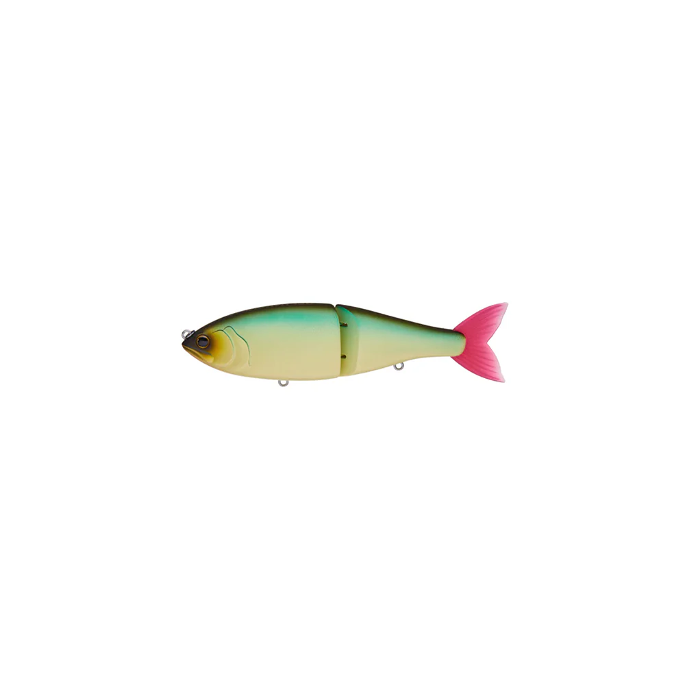 SWIMBAIT REPUBLIC GLIDEWAY 126 - Image 7