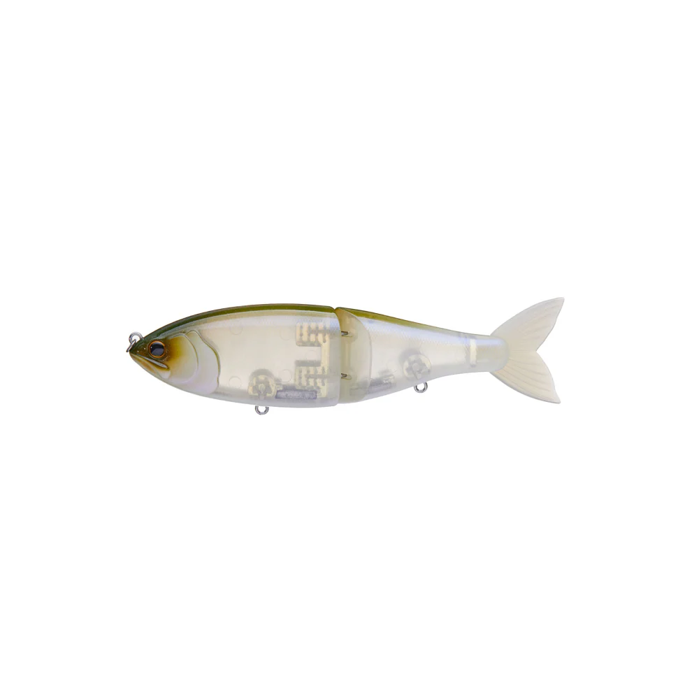 SWIMBAIT REPUBLIC GLIDEWAY 176 - Image 10