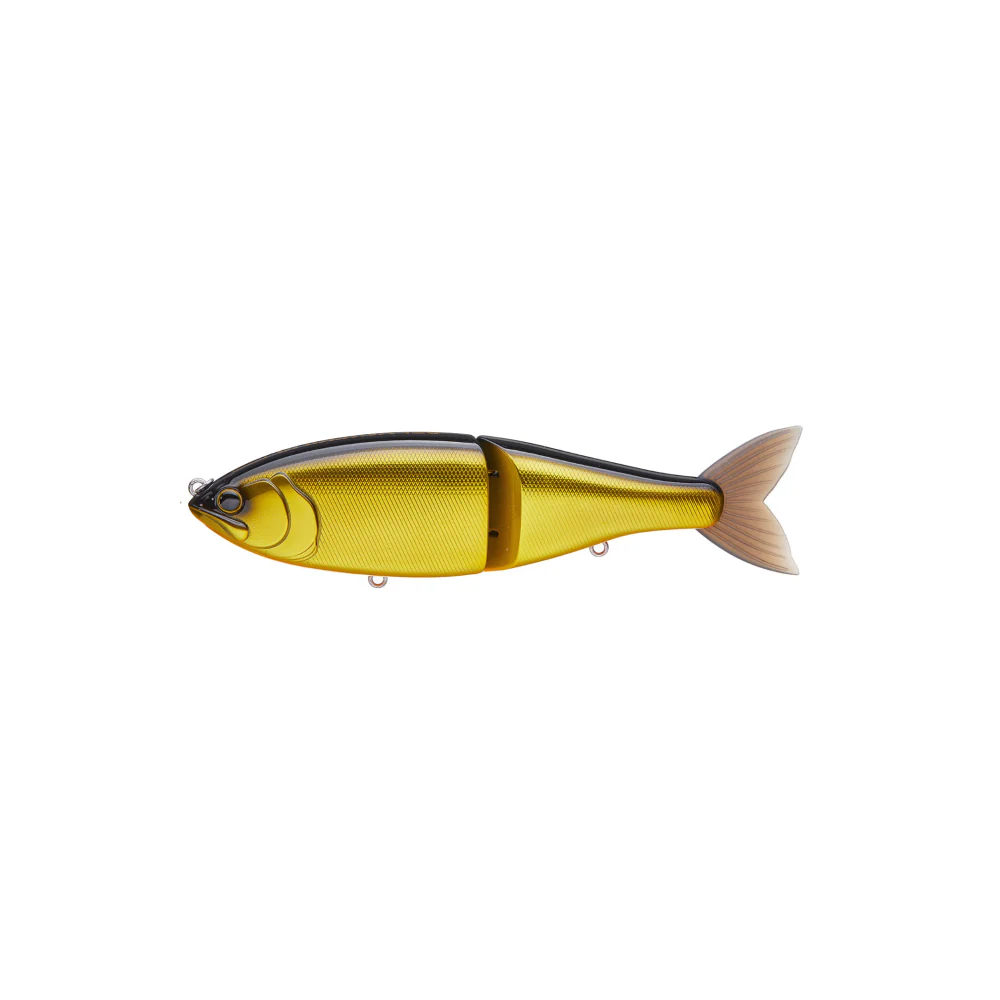 SWIMBAIT REPUBLIC GLIDEWAY 176 - Image 11