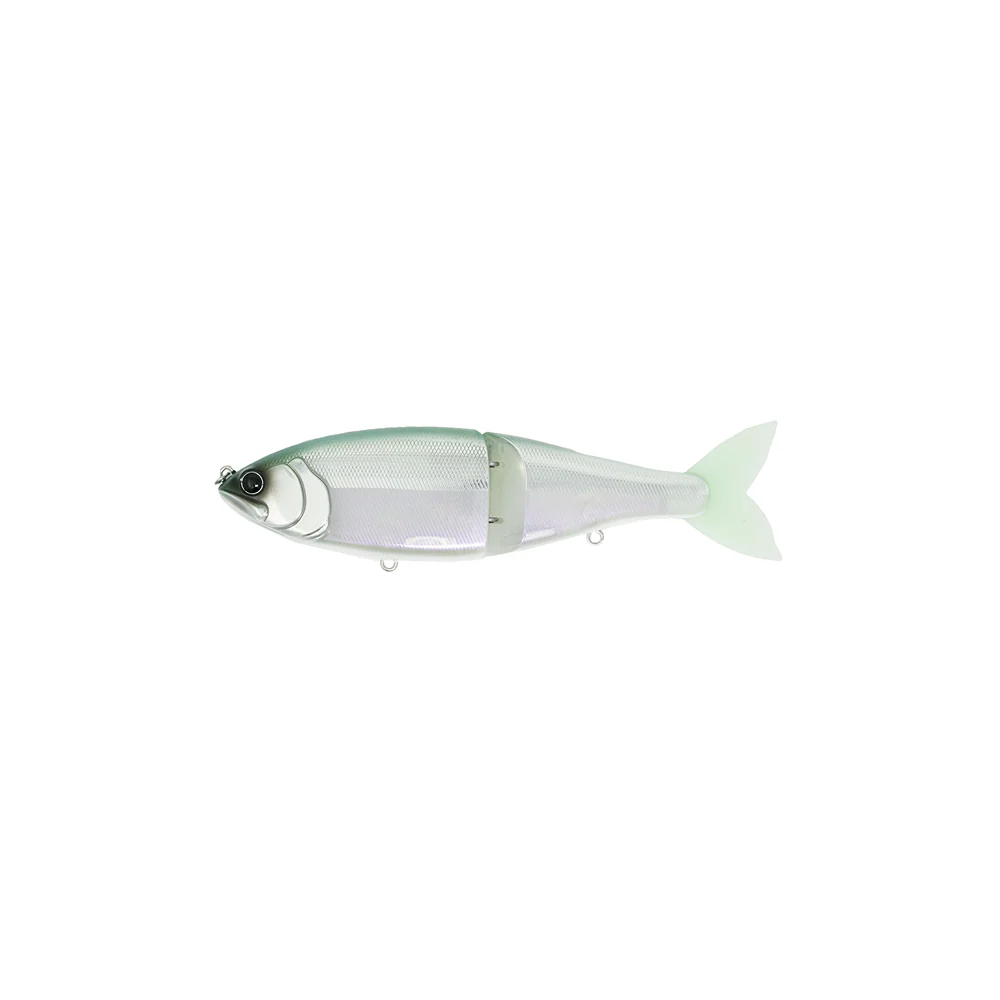 SWIMBAIT REPUBLIC GLIDEWAY 176 - Image 12