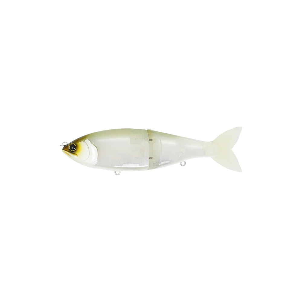 SWIMBAIT REPUBLIC GLIDEWAY 176 - Image 13