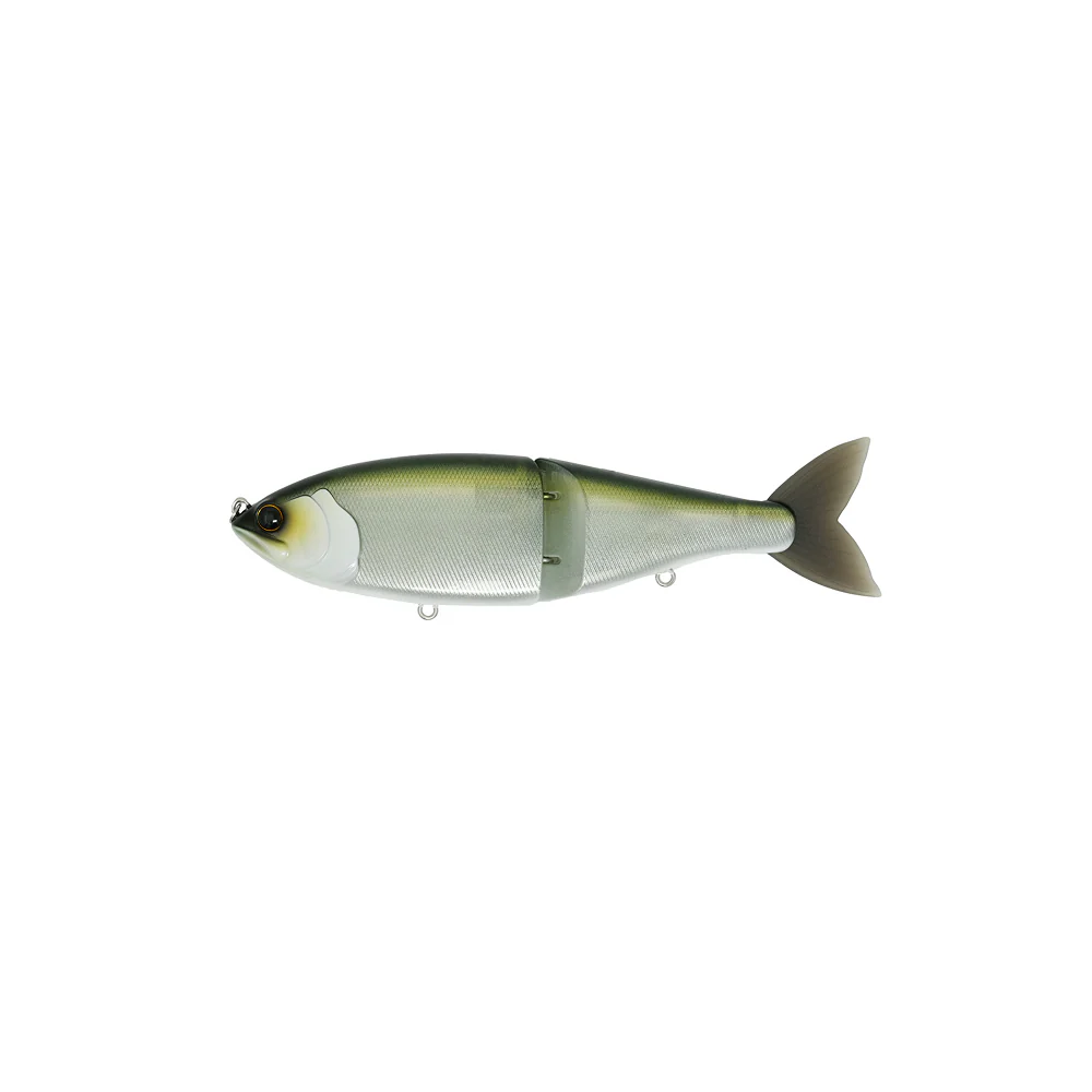 SWIMBAIT REPUBLIC GLIDEWAY 176 - Image 14