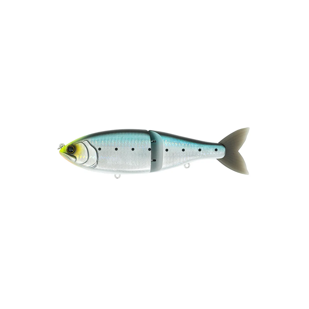SWIMBAIT REPUBLIC GLIDEWAY 176 - Image 15